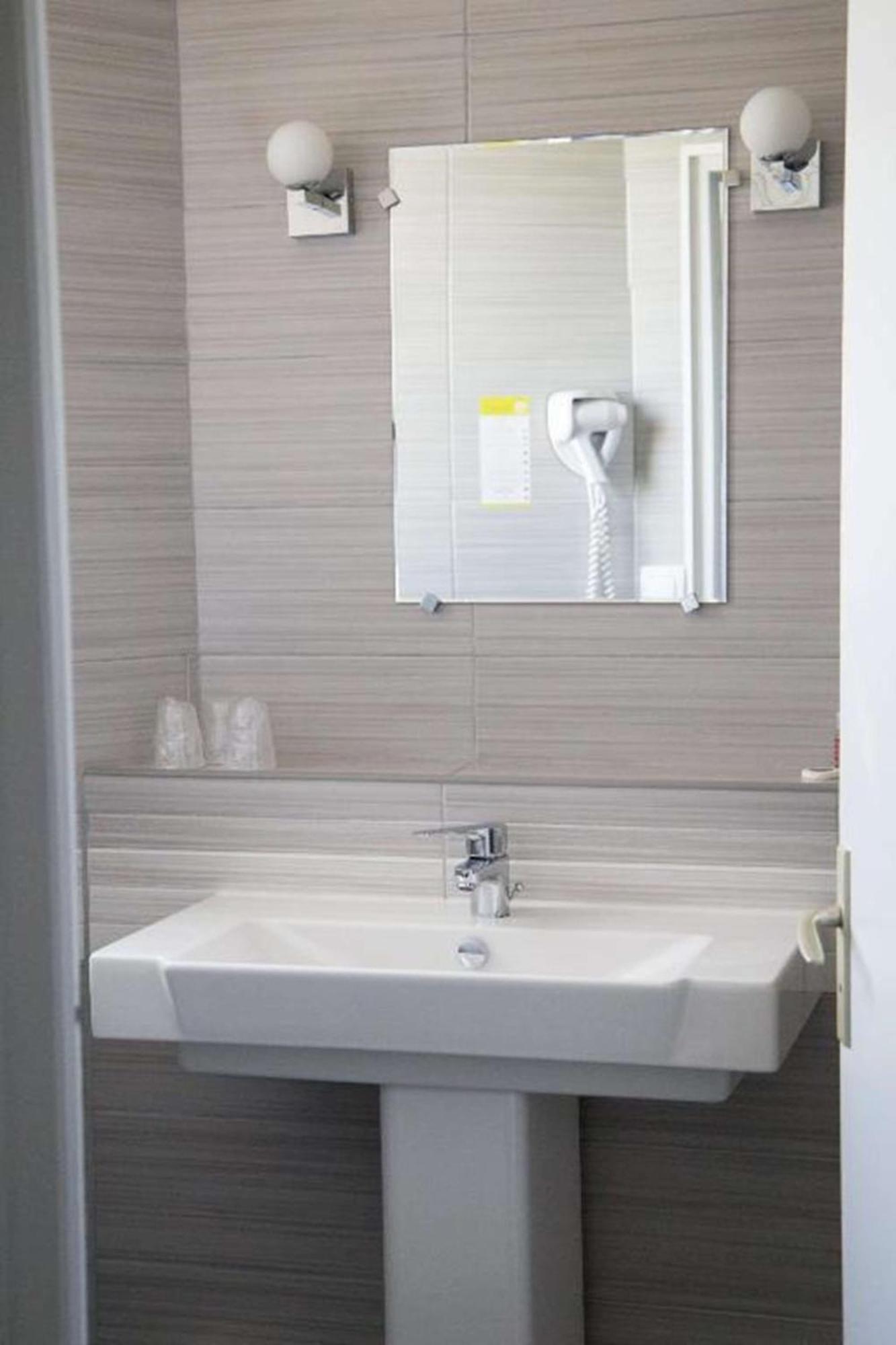Sure Hotel By Best Western Angoulême Eksteriør bilde